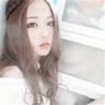 爱情公寓3